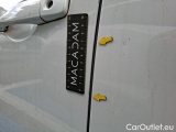  Nissan  Micra 1.0 IG-T BUSINESS EDITION #56