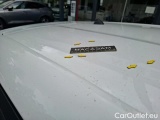  Nissan  Micra 1.0 IG-T BUSINESS EDITION #57