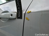  Nissan  Micra 1.0 IG-T BUSINESS EDITION #59
