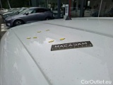  Nissan  Micra 1.0 IG-T BUSINESS EDITION #61