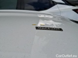  Nissan  Micra 1.0 IG-T BUSINESS EDITION #62