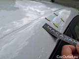  Nissan  Micra 1.0 IG-T BUSINESS EDITION #63