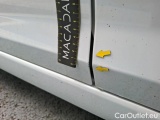  Nissan  Micra 1.0 IG-T BUSINESS EDITION #65