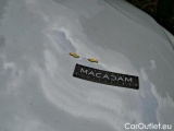  Nissan  Micra 1.0 IG-T BUSINESS EDITION #67