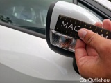  Nissan  Micra 1.0 IG-T BUSINESS EDITION #68