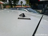  Nissan  Micra 1.0 IG-T BUSINESS EDITION #70