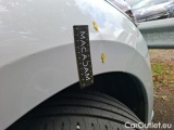  Nissan  Micra 1.0 IG-T BUSINESS EDITION #72