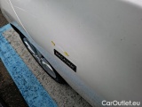  Nissan  Micra 1.0 IG-T BUSINESS EDITION #75