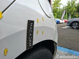  Nissan  Micra 1.0 IG-T BUSINESS EDITION #78