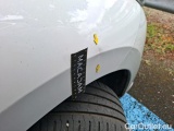  Nissan  Micra 1.0 IG-T BUSINESS EDITION #77