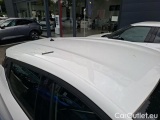  Nissan  Micra 1.0 IG-T BUSINESS EDITION #80