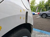  Nissan  Micra 1.0 IG-T BUSINESS EDITION #81