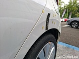  Nissan  Micra 1.0 IG-T BUSINESS EDITION #79