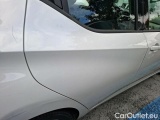  Nissan  Micra 1.0 IG-T BUSINESS EDITION #85