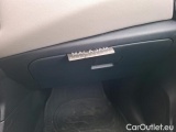  Nissan  Micra 1.0 IG-T BUSINESS EDITION #87