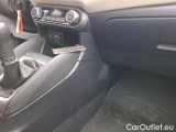  Nissan  Micra 1.0 IG-T BUSINESS EDITION #90