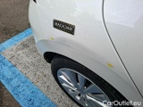  Nissan  Micra 1.0 IG-T BUSINESS EDITION #89