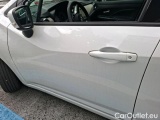  Nissan  Micra 1.0 IG-T BUSINESS EDITION #91