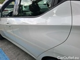  Nissan  Micra 1.0 IG-T BUSINESS EDITION #93