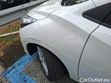  Nissan  Micra 1.0 IG-T BUSINESS EDITION #95