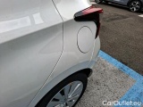  Nissan  Micra 1.0 IG-T BUSINESS EDITION #97