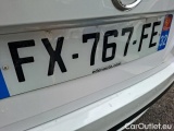  Nissan  Micra 1.0 IG-T BUSINESS EDITION #5