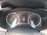 Nissan  Micra 1.0 IG-T BUSINESS EDITION #7