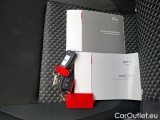  Nissan  Micra 1.0 IG-T BUSINESS EDITION #6