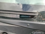 Nissan  Micra 1.0 IG-T BUSINESS EDITION #8