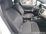  Nissan  Micra 1.0 IG-T BUSINESS EDITION #9