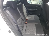  Nissan  Micra 1.0 IG-T BUSINESS EDITION #10