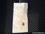  Nissan  Micra 1.0 IG-T BUSINESS EDITION #15