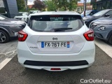  Nissan  Micra 1.0 IG-T BUSINESS EDITION #16