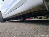  Nissan  Micra 1.0 IG-T BUSINESS EDITION #17
