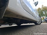  Nissan  Micra 1.0 IG-T BUSINESS EDITION #18