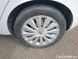  Nissan  Micra 1.0 IG-T BUSINESS EDITION #21