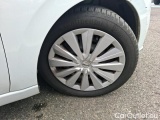  Nissan  Micra 1.0 IG-T BUSINESS EDITION #20