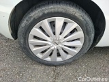  Nissan  Micra 1.0 IG-T BUSINESS EDITION #22