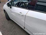  Nissan  Micra 1.0 IG-T BUSINESS EDITION #24
