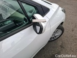  Nissan  Micra 1.0 IG-T BUSINESS EDITION #23