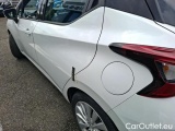  Nissan  Micra 1.0 IG-T BUSINESS EDITION #25