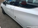  Nissan  Micra 1.0 IG-T BUSINESS EDITION #26