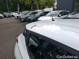  Nissan  Micra 1.0 IG-T BUSINESS EDITION #27