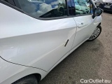  Nissan  Micra 1.0 IG-T BUSINESS EDITION #30