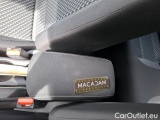  Nissan  Micra 1.0 IG-T BUSINESS EDITION #31