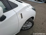 Nissan  Micra 1.0 IG-T BUSINESS EDITION #29