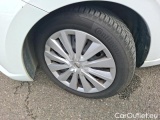  Nissan  Micra 1.0 IG-T BUSINESS EDITION #32