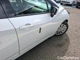  Nissan  Micra 1.0 IG-T BUSINESS EDITION #33