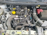  Nissan  Micra 1.0 IG-T BUSINESS EDITION #38