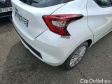  Nissan  Micra 1.0 IG-T BUSINESS EDITION #39